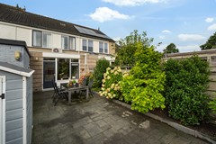 Grundel 63-28.jpg